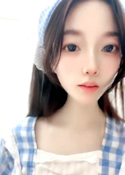 糖心蛋蛋清纯嫩妹奇怪玩具合集19V28G太顶了