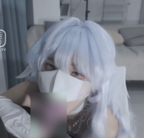 苏酥学姐cos超顶视频合集7部5.97G黑丝福利