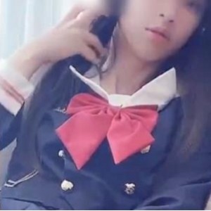 优咪OnlyFans纯欲风学生服装浴室play合集88部50G