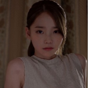 李知恩AI换脸伦理大戏1V2G家庭劲爆剧情合集