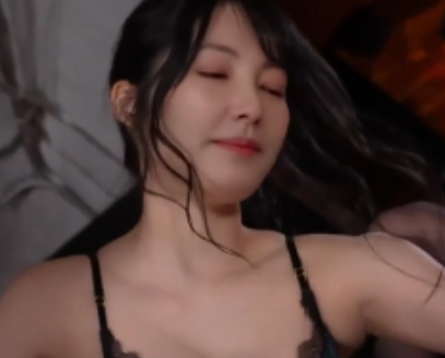 INS林允儿AI换脸呐喊连连合集0.6G黑丝互动