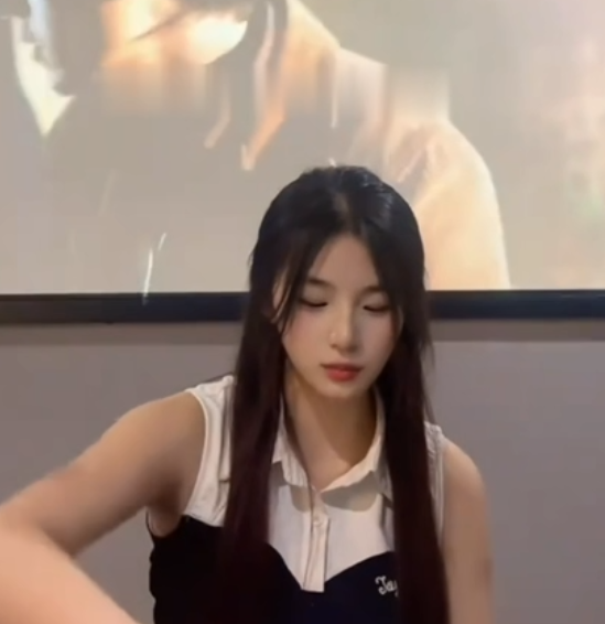 抖音明星师傅互动门事件视频1V308M劲爆展示