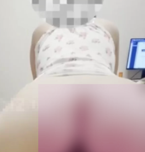 海角姐姐的奶味乱来系列视频合集6G丰腴诱惑