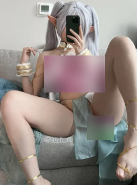 悠宝三岁OF私拍神器合集108部34.2G粉嫩一线天