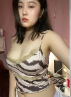 百度云学妹档案35期御姐反差合集54V+379P秘密花园