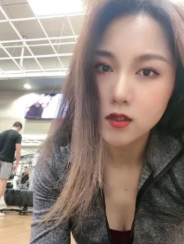 百度云学妹档案35期御姐反差合集54V+379P秘密花园