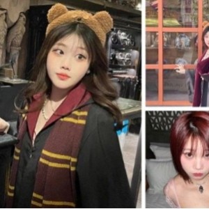 电报重庆大三学妹纯欲泄密互动15V1.16G太会玩了