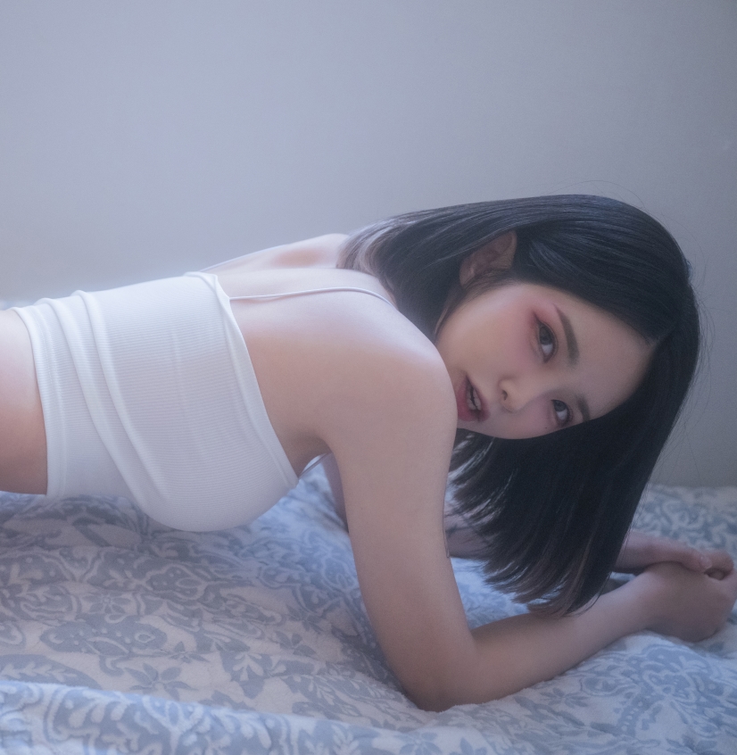 推特yuka蜜桃臀舞蹈视频合集88部44G太顶了