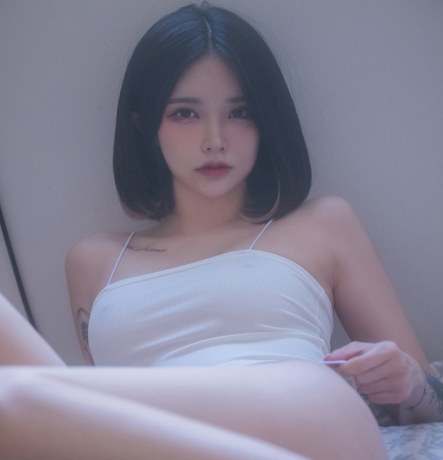 推特yuka蜜桃臀舞蹈视频合集88部44G太顶了