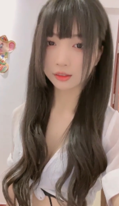 半糖爆窈热舞合集38部1.01GB身材太顶了