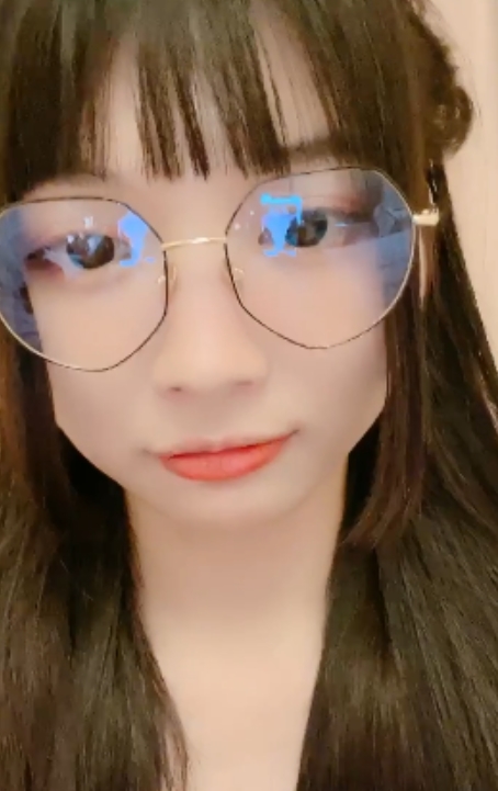 半糖爆窈热舞合集38部1.01GB身材太顶了