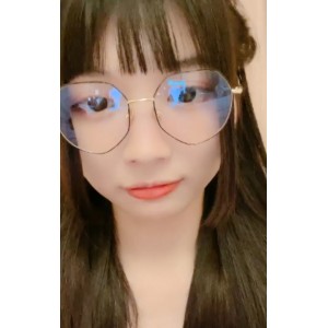 半糖爆窈热舞合集38部1.01GB身材太顶了