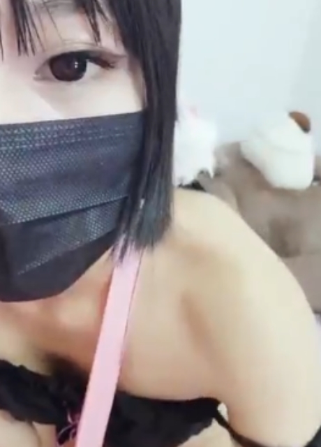 半糖爆窈热舞合集38部1.01GB身材太顶了