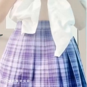 JK服装佐美P站热舞1.5G合集108部太顶了