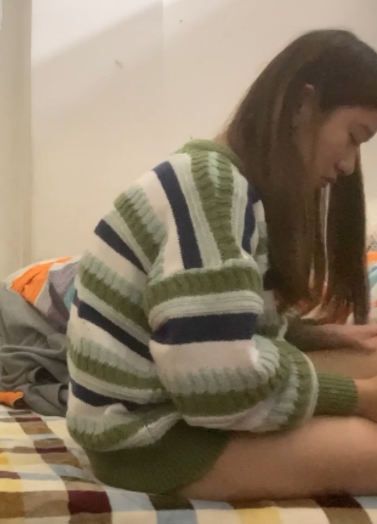 泰迪猎艳实录探探门19V20G真实档案