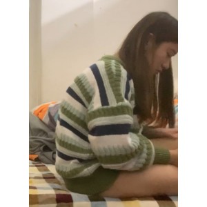 泰迪猎艳实录探探门19V20G真实档案