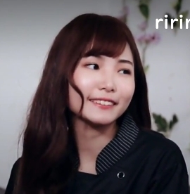 菲菲私厨上门绝密收录1V403MB厨娘实录