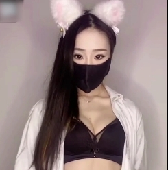 淑仪有尺度长腿视频合集87部640M视觉盛宴