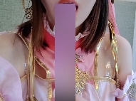 秀萝小余第五套纯欲风视频20部30G娇嫩欲滴