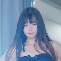 黏黏团子兔黑丝高跟热舞3V2.8G珍藏版