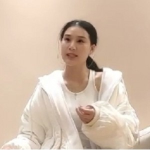 推特边缘双姝女神1V561M欲罢不能
