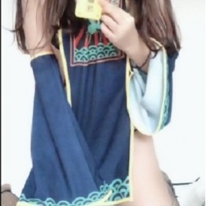 小可爱丸尾酱推特绝密视频7V1.39G纯欲天花板