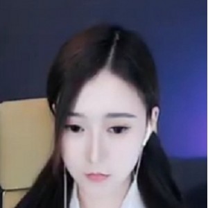 盛鸽有鱼360度呐喊合集9V150M珍藏级声效