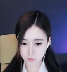 盛鸽有鱼360度呐喊合集9V150M珍藏级声效