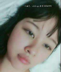 推特小樱同居生活真实记录1V213M绝密收藏