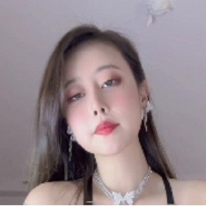 归期奈汐透视合集3V506MB一线天光