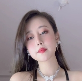 归期奈汐透视合集3V506MB一线天光