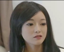 某传媒办公室秘闻视频7部3.15G黑丝高跟