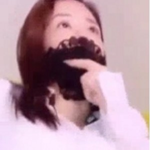 抖音恋儿双视角热舞合集2部1.05G后仰姿势太绝