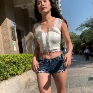 微博热裤美腿视频合集14部4.3G太惹火