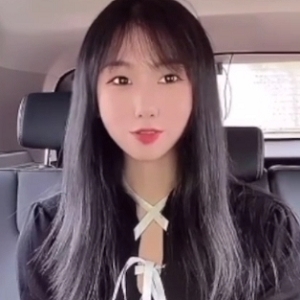 糖心Vlog私房珍藏合集28部20.5G御姐风情