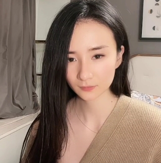 美新娘3疯狂抖音婚礼热舞125V3.4G绷不住了