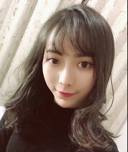 王媛媛私密福利视频合集48V26.8G金主定制