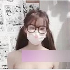 推特小简L舞合集88部50G水蛇腰