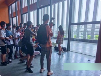 小尤奈纯欲天花板COS作品合集88部50G童颜赛高