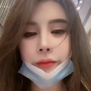 鹭岛RosesJoo鲤鲤美艳合集57V1.6G绷不住了