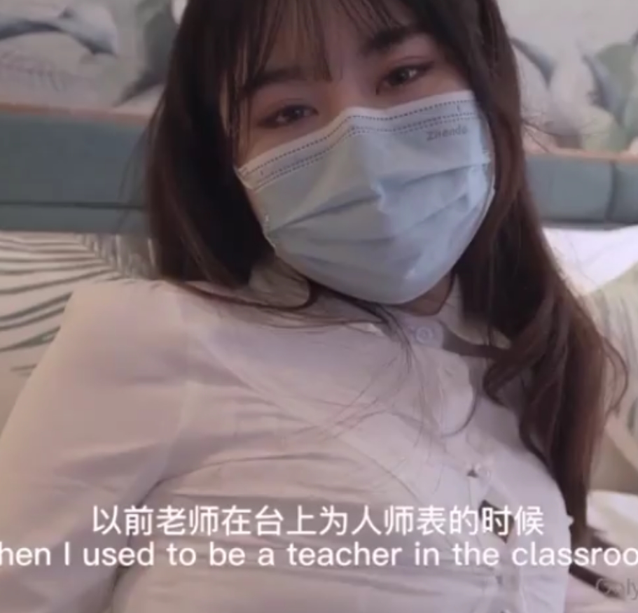 nana_taipei玩偶福利合集30部20G这曲线绝了