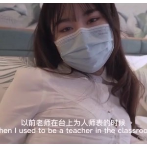 nana_taipei玩偶福利合集30部20G这曲线绝了