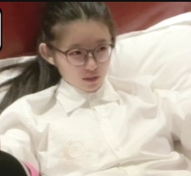 推特司雨m腿开发视频1部460M太润了