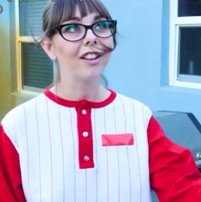 P站NaughtyAmerica豪华剧情多部1.3G顶级资源