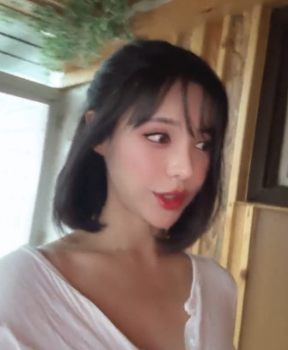 韩国BJ徐婉热辣直播合集15部700M太撩人