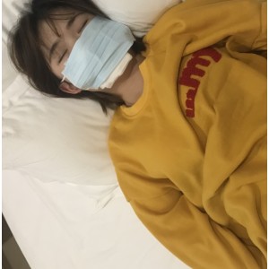 幼师小鹿绝密互动合集101部45G梨涡甜妹