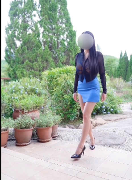 OnlyFans超绝珍藏Namprikk大礼包209V+919P51.69G这谁顶得住