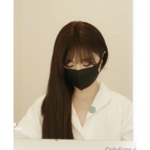 娜娜nana_taipei剧情自拍78部344GOnlyFans优质