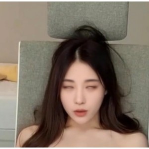 微博鞠婧祎AI换脸直播秀1V482MB顶级给作