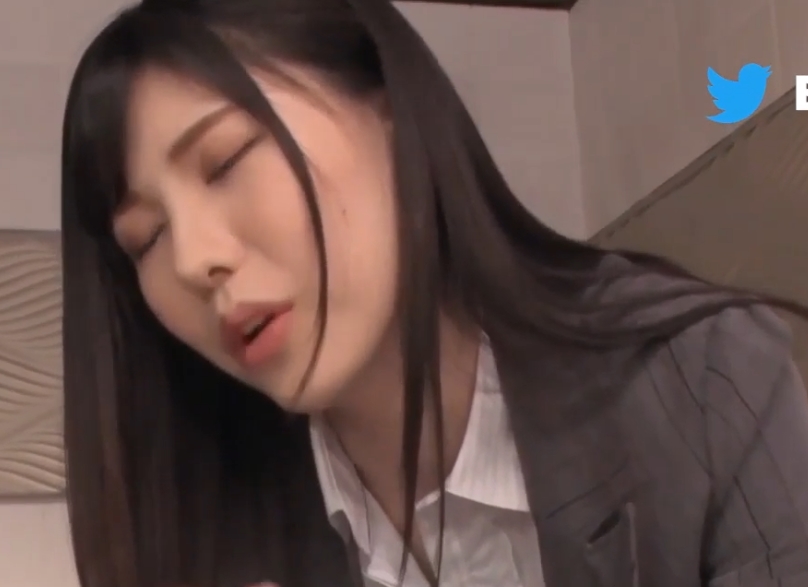 buy1take2寸止挑战实战教学47部50.3G超实用合集